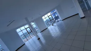 Privatte Office Flow 3 Big Spaces