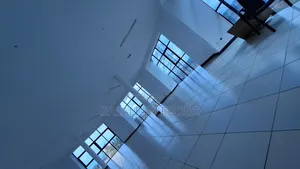 Privatte Office Flow 3 Big Spaces