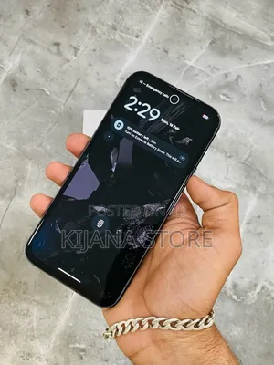 New Google Pixel 8a 128 GB Black