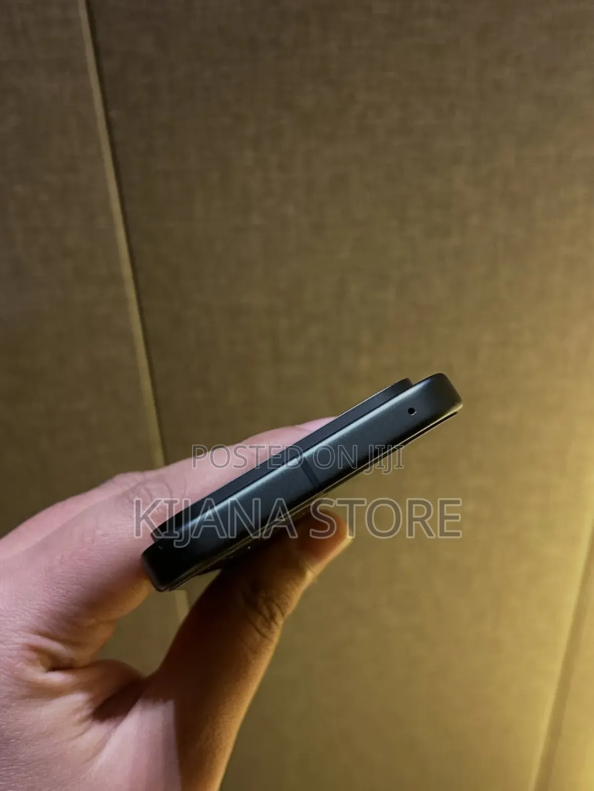 New Google Pixel 9 128 GB Black