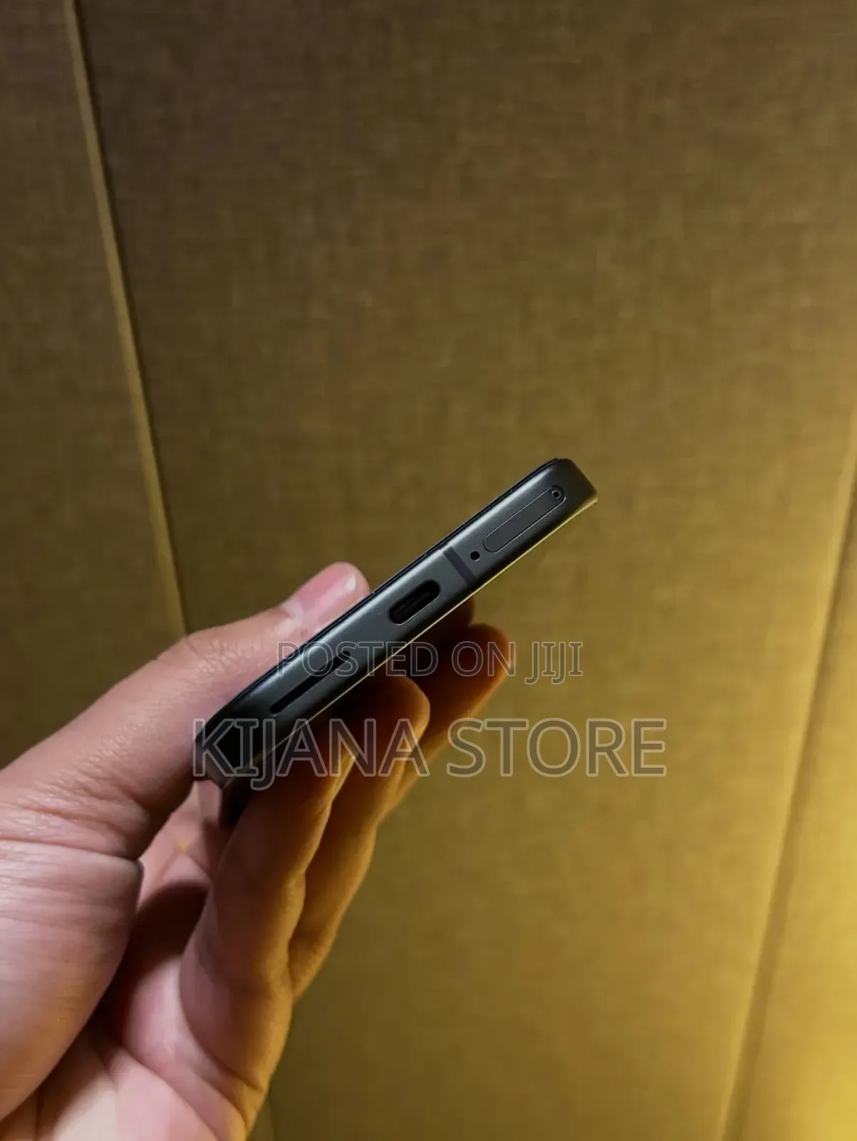 New Google Pixel 9 128 GB Black