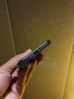 New Google Pixel 9 128 GB Black