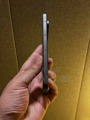 New Google Pixel 9 128 GB Black