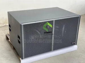 Opra Professional Base Double Speaker Perfect Sound for Event 3000w