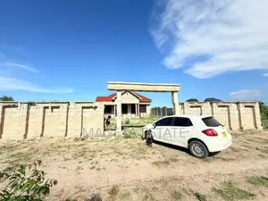 4bdrm House in Mapinga, Bago for sale