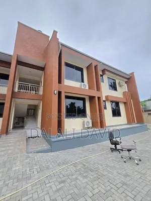 Furnished 1bdrm Apartment in Kijitonyama for rent