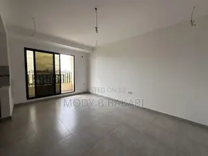 1bdrm Apartment in Msasani for rent