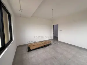 1bdrm Apartment in Msasani for rent