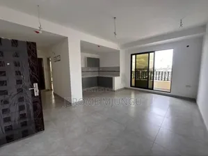 1bdrm Apartment in Msasani for rent