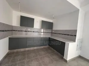 1bdrm Apartment in Msasani for rent