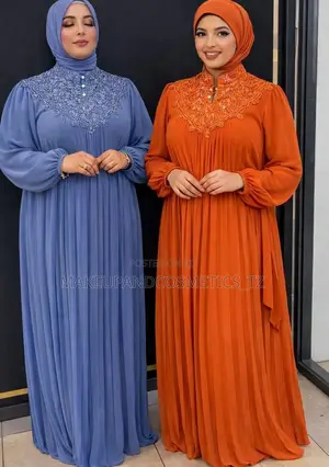 Eid Outfit