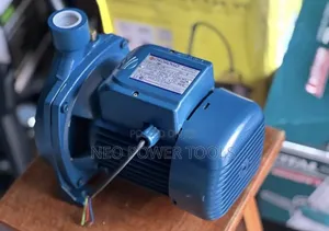 Surface Water Pump 0.5hp