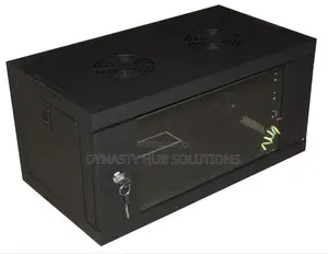 4u Cabinet 540mm*350mm
