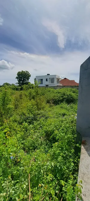 1 Acre for Sale at Boko Beach