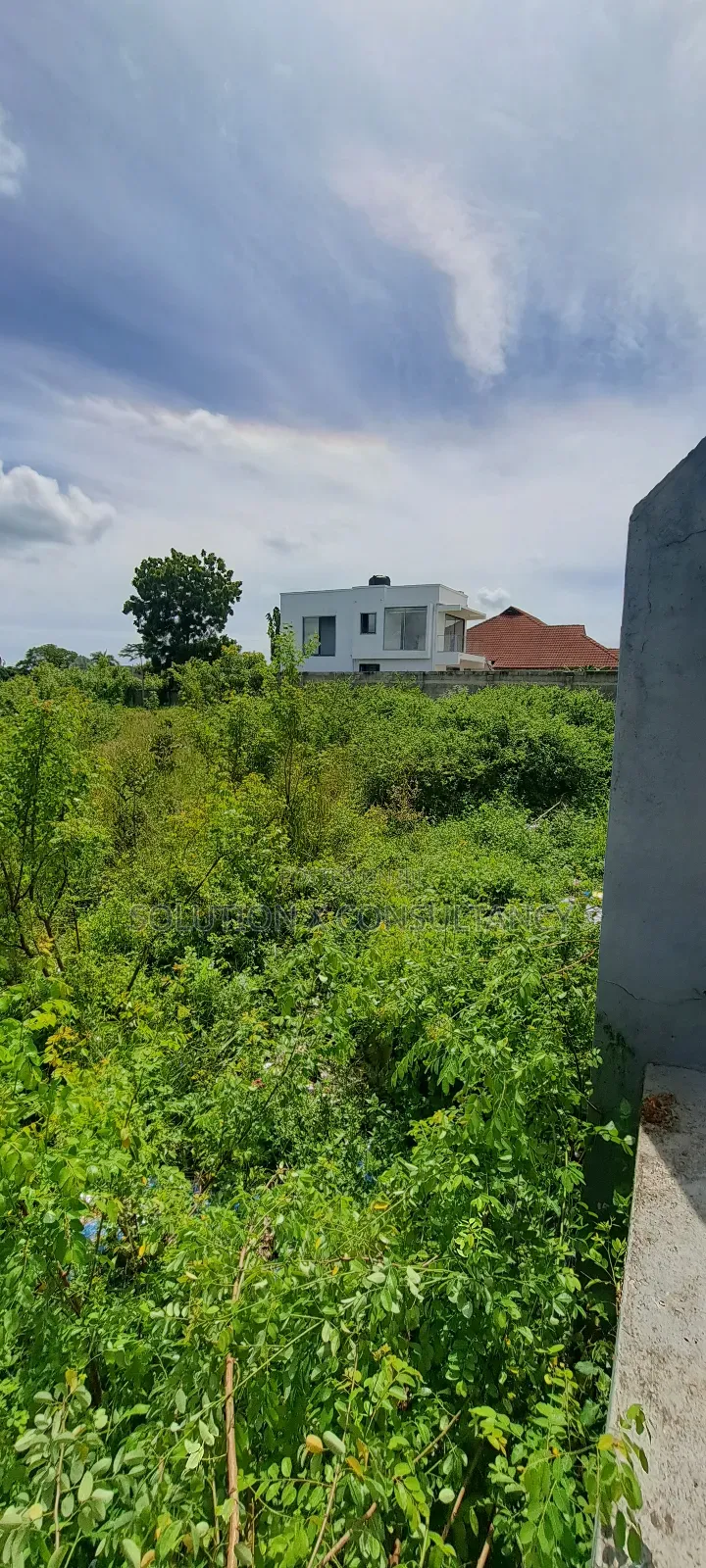 1 Acre for Sale at Boko Beach
