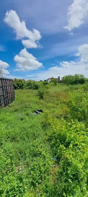1 Acre for Sale at Boko Beach