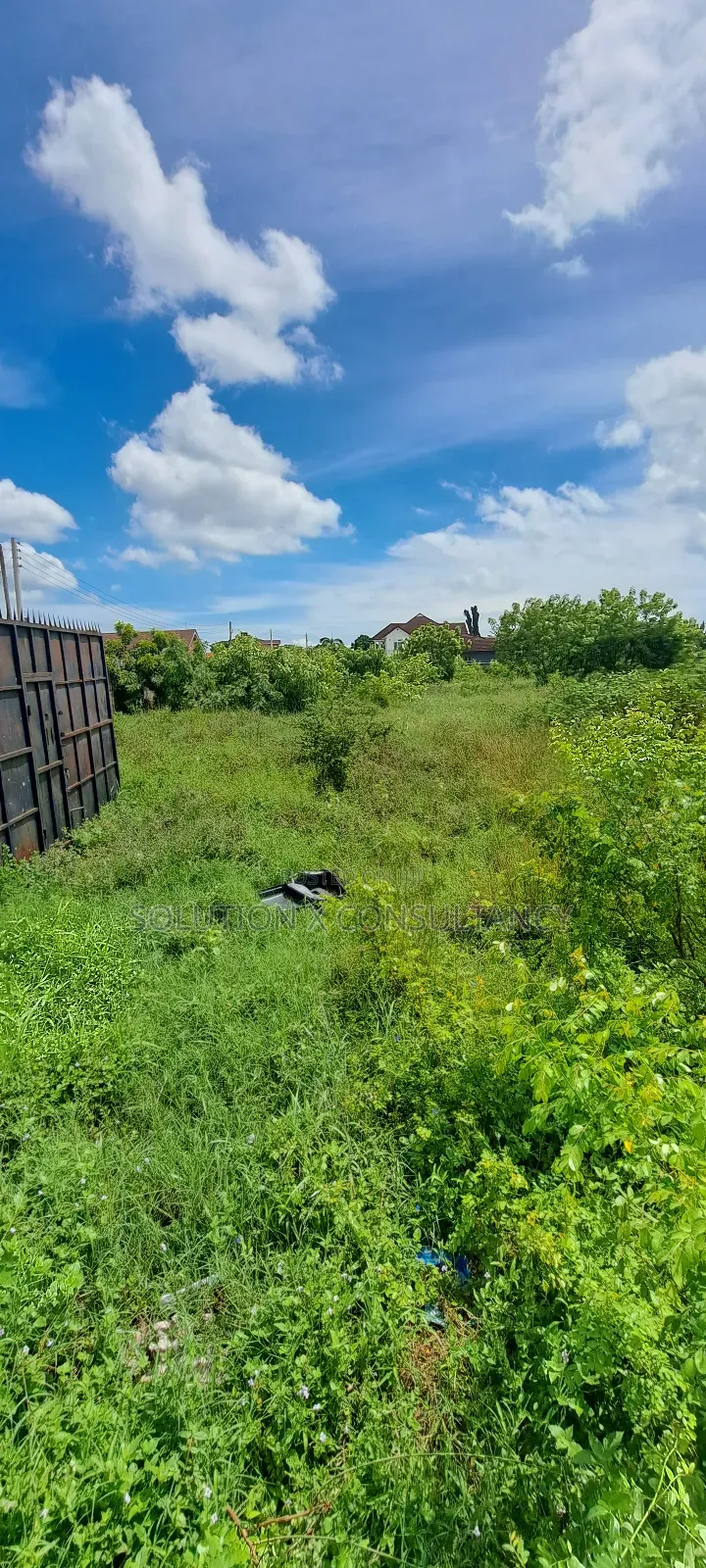 1 Acre for Sale at Boko Beach