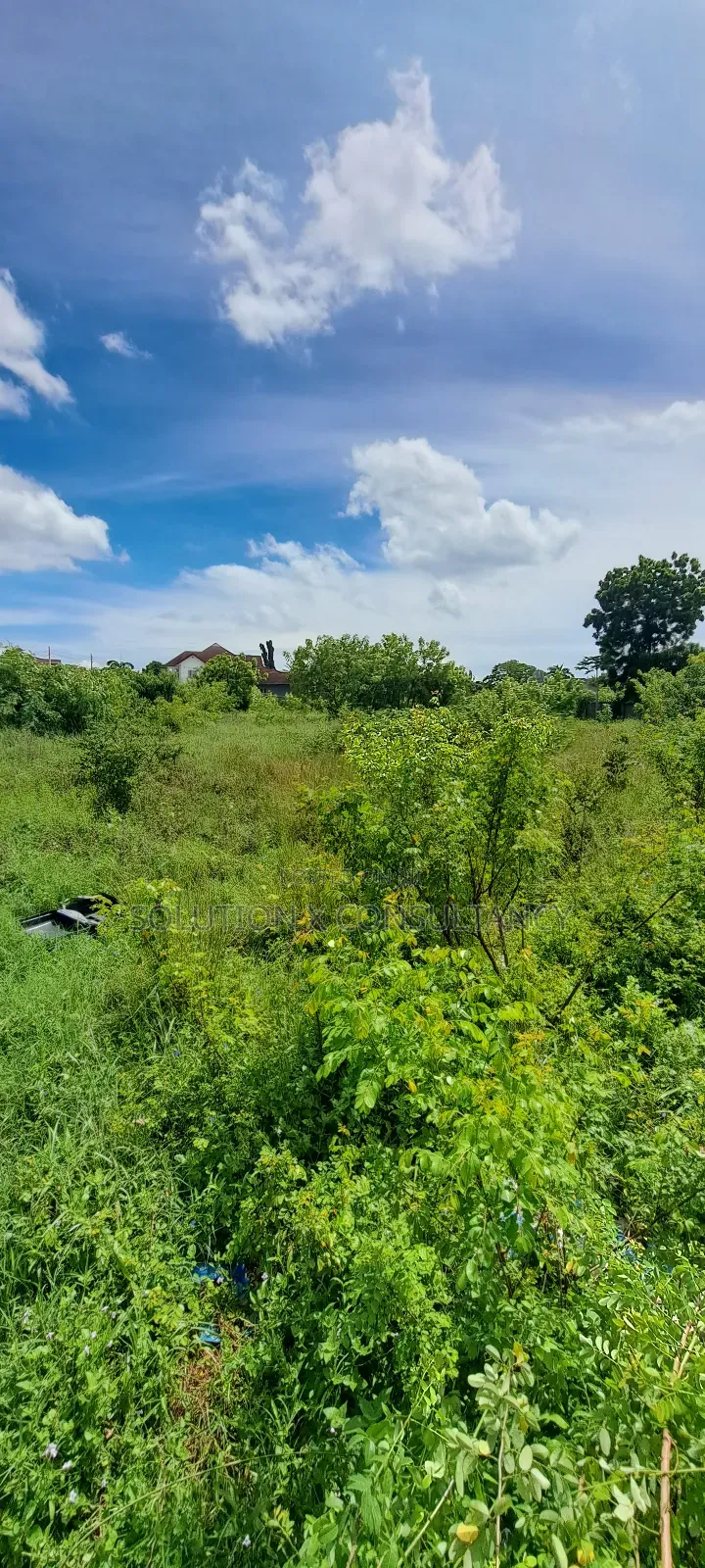 1 Acre for Sale at Boko Beach