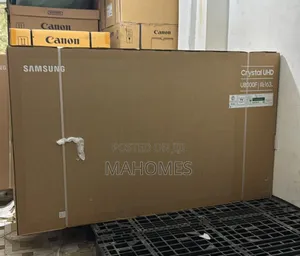 Samsung 65u8000f 