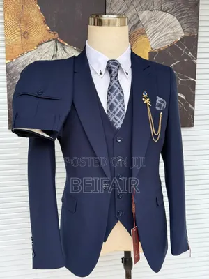 Dark Blue Plain Mpya