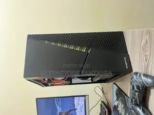Desktop Computer 16GB Intel Core i5 SSD 512GB