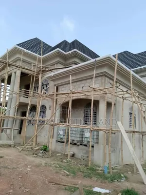 Mafundi Hodari Wa Kujenga Nyumba Nzuri