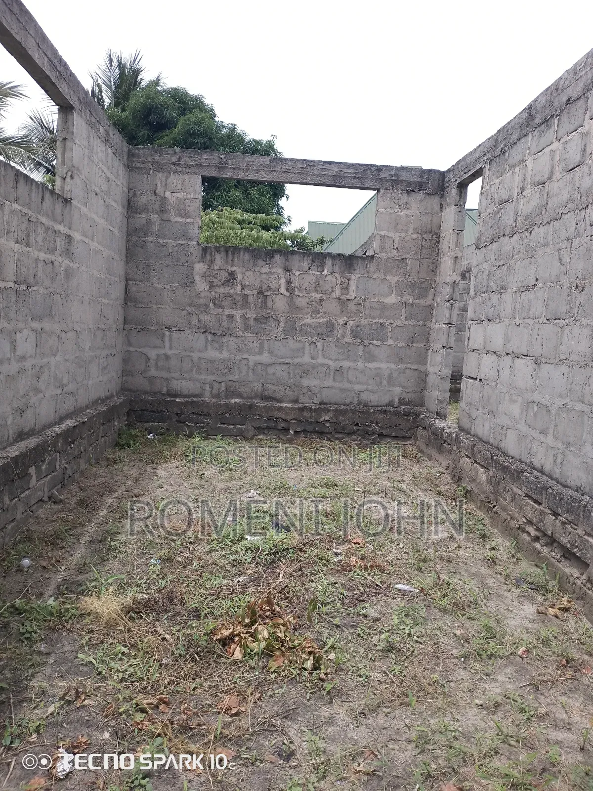 5bdrm House In Tanzania Daresalaam, Ilala For Sale