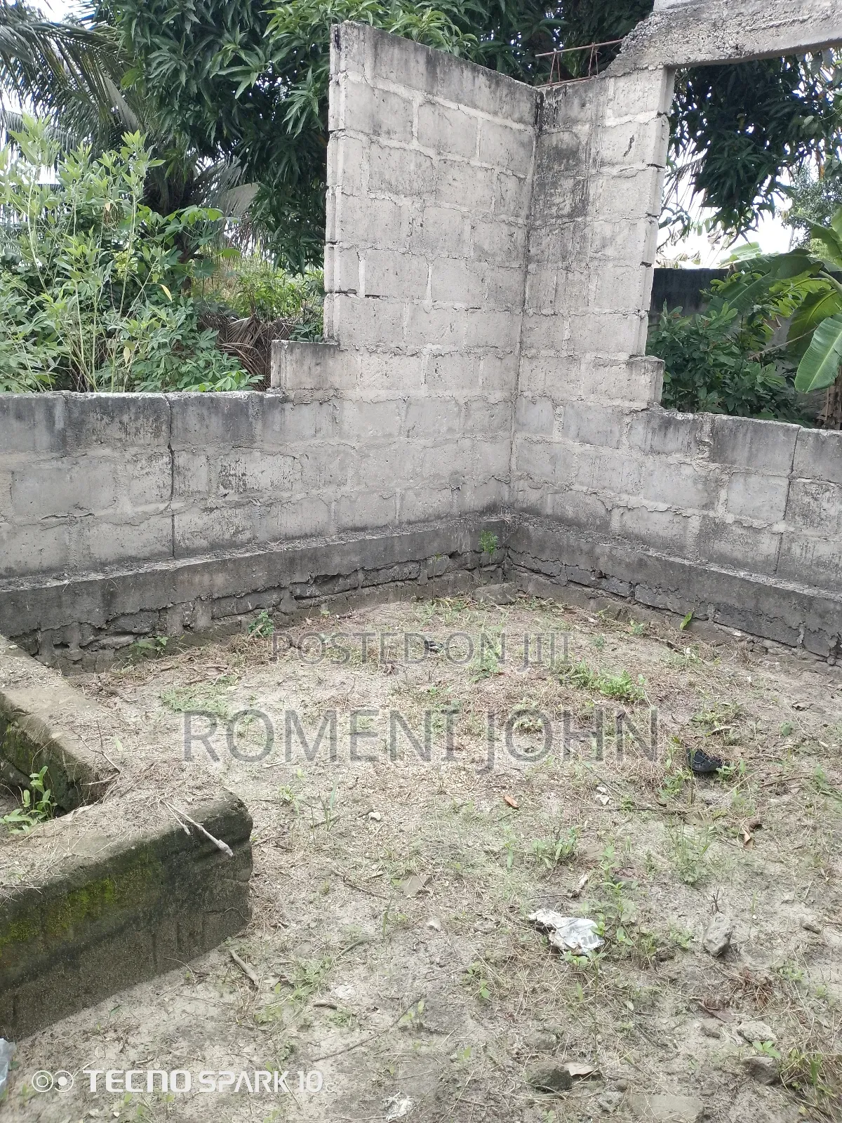 5bdrm House In Tanzania Daresalaam, Ilala For Sale