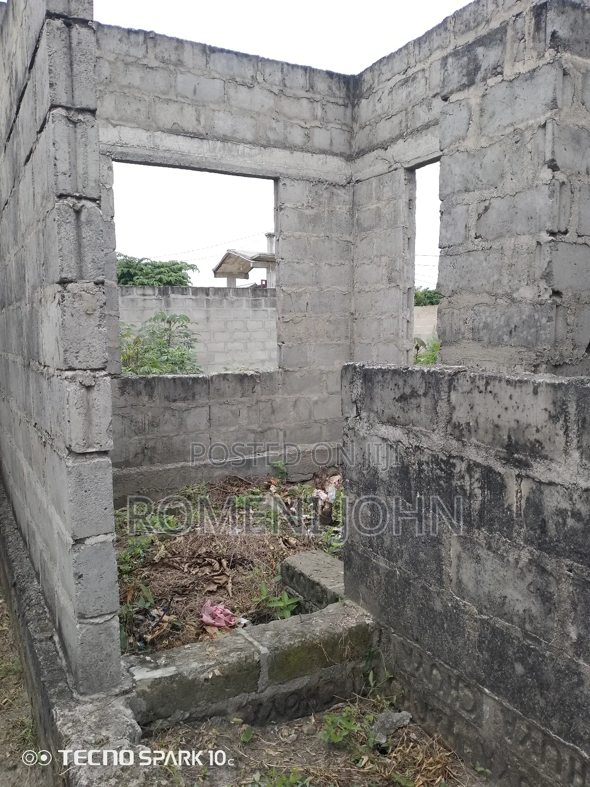 5bdrm House In Tanzania Daresalaam, Ilala For Sale