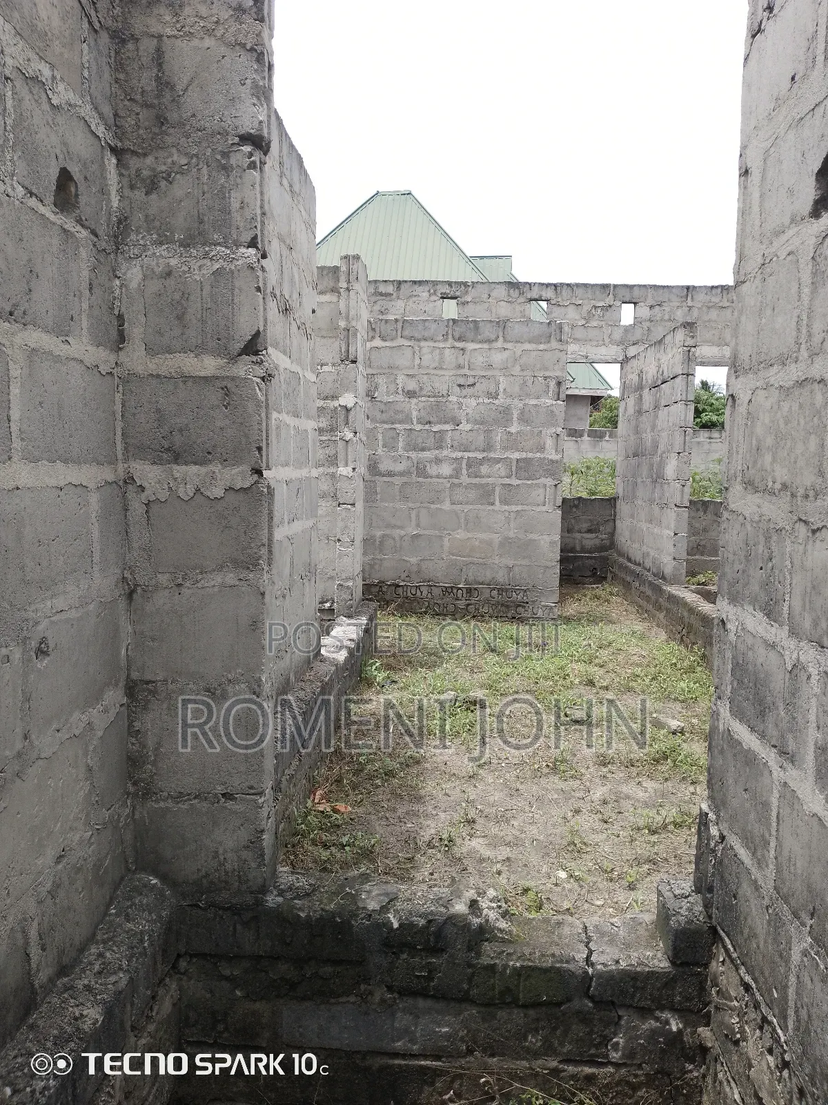 5bdrm House In Tanzania Daresalaam, Ilala For Sale