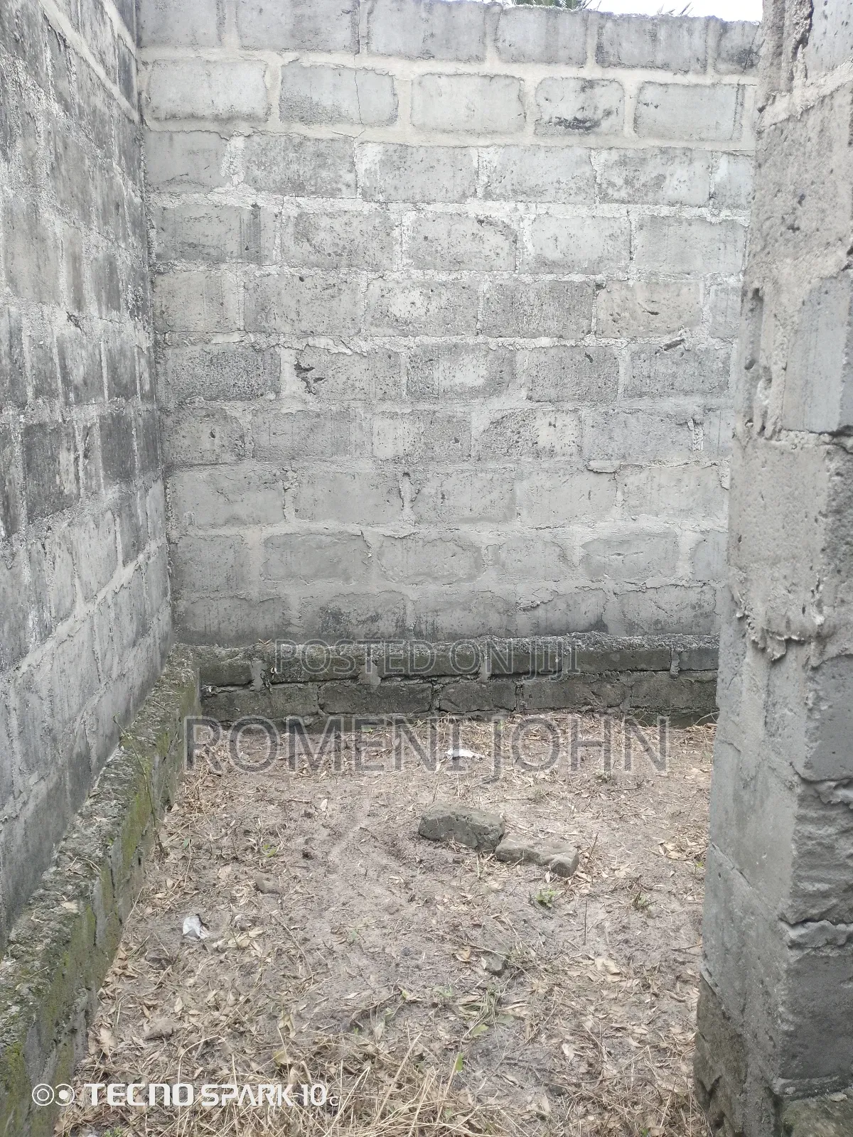 5bdrm House In Tanzania Daresalaam, Ilala For Sale