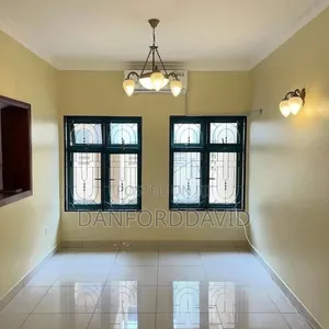 Furnished 3bdrm Apartment in Kahwa Real Estate, Kunduchi for rent