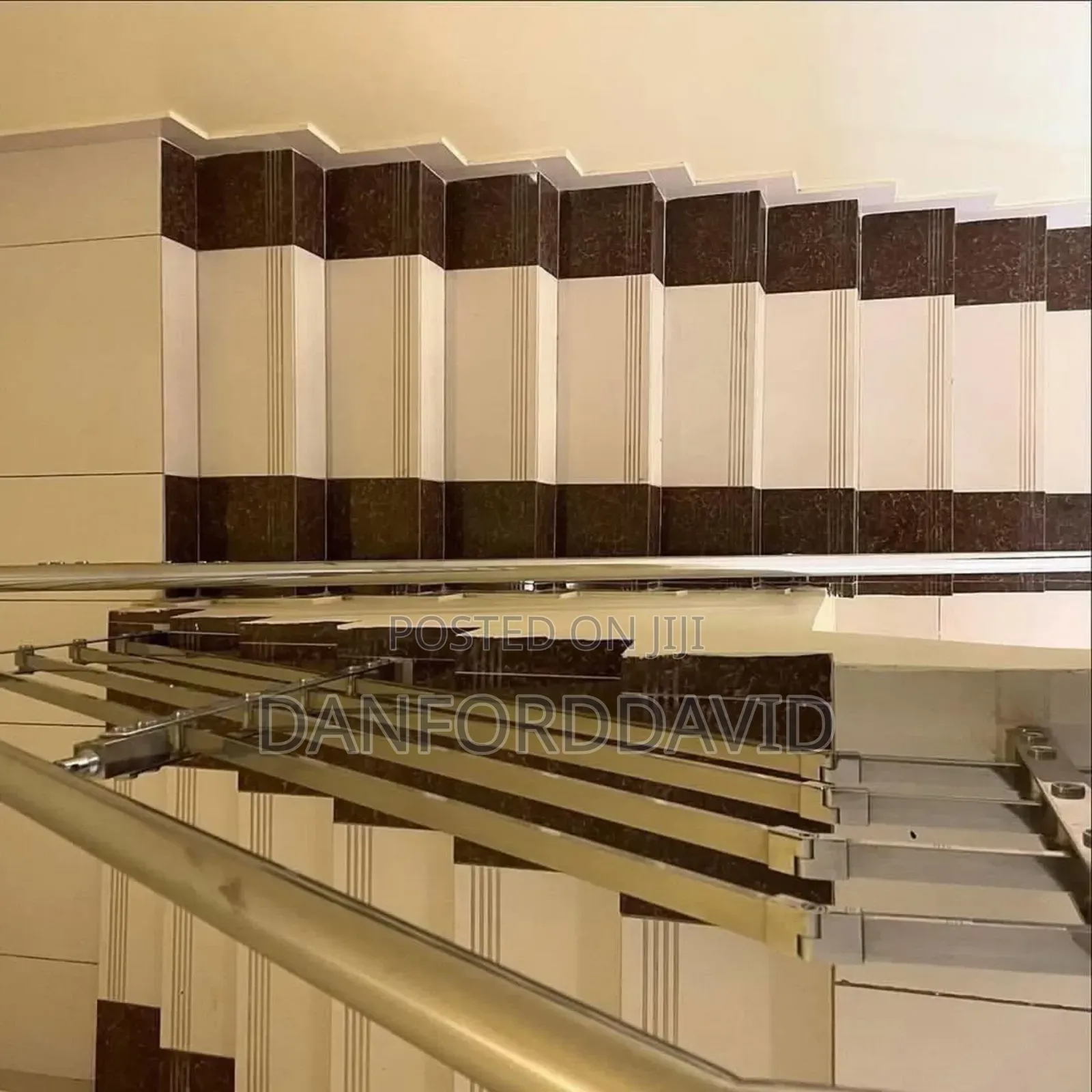 Furnished 3bdrm Apartment in Kahwa Real Estate, Kunduchi for rent