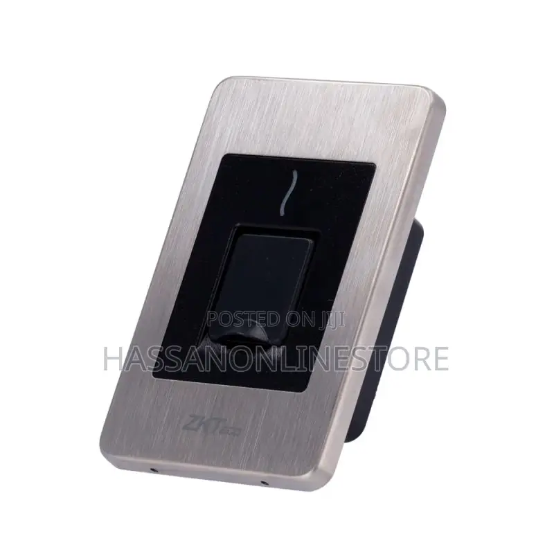 Zkteco Fr1500s/Mf Outdoor Finger Print Reaader