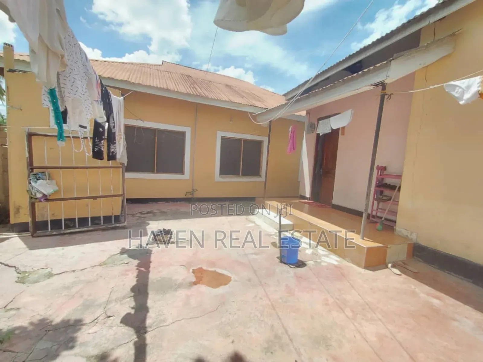 3bdrm House in Kimara for sale