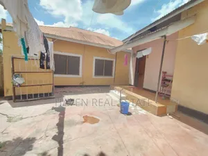 3bdrm House in Kimara for sale