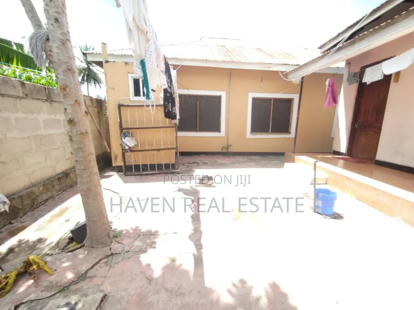 3bdrm House in Kimara for sale