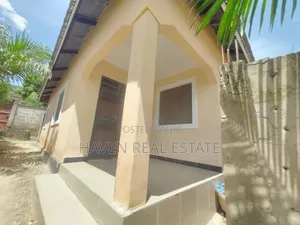3bdrm House in Kimara for sale