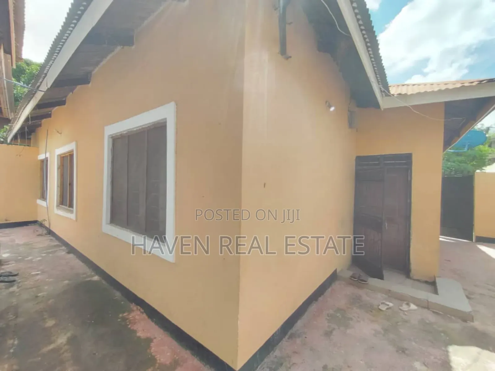 3bdrm House in Kimara for sale