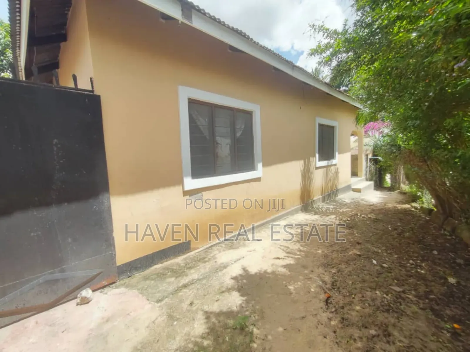 3bdrm House in Kimara for sale