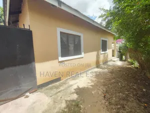3bdrm House in Kimara for sale