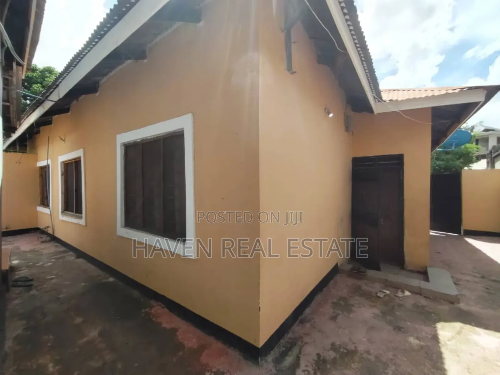 3bdrm House in Kimara for sale
