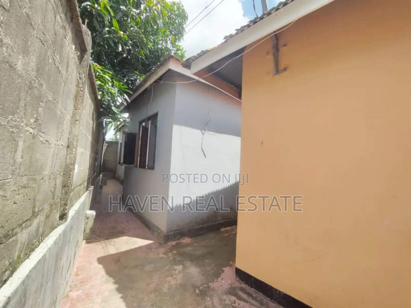 3bdrm House in Kimara for sale