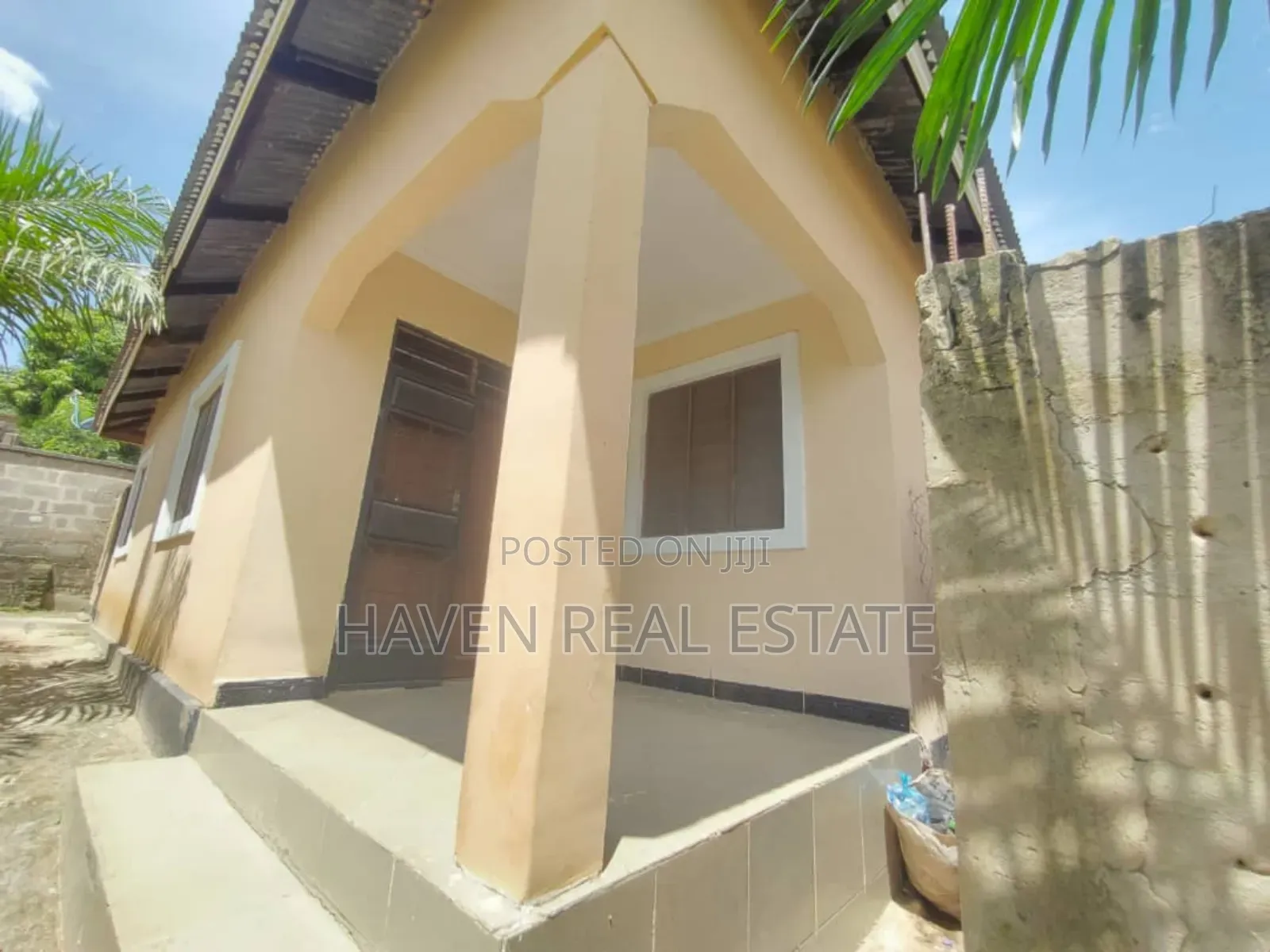 3bdrm House in Kimara for sale