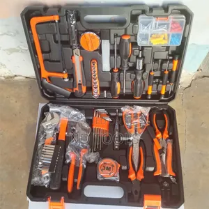 Repair Tool Set 102pcs