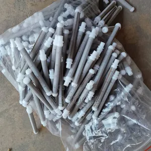Airless Spray Gun Filter