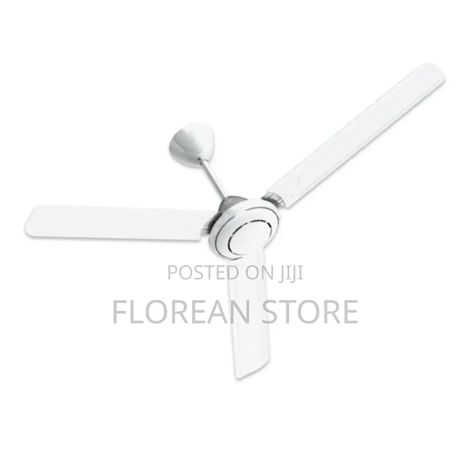 Ceiling Fan Inch 56" (Panga Boy Size Kubwa)