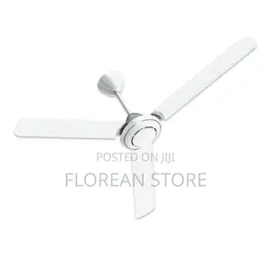 Ceiling Fan Inch 56" (Panga Boy Size Kubwa)