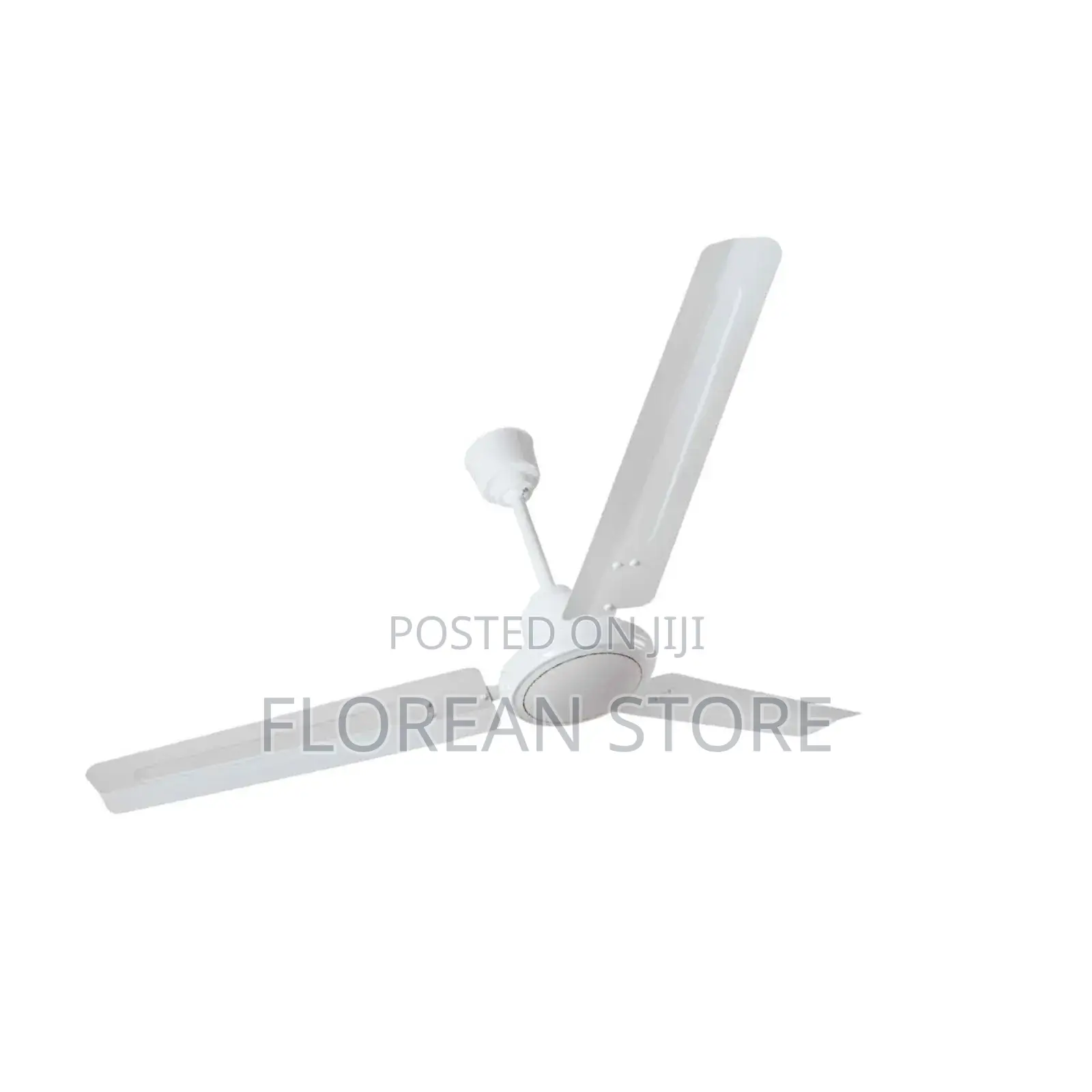 Ceiling Fan Inch 56" (Panga Boy Size Kubwa)