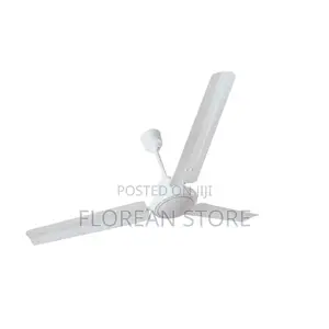 Ceiling Fan Inch 56" (Panga Boy Size Kubwa)